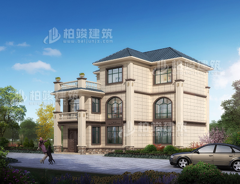 1577341584104644.jpg 贵州刘总0188.jpg