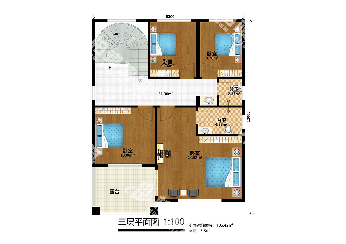 1592358378122589.jpg 203.jpg