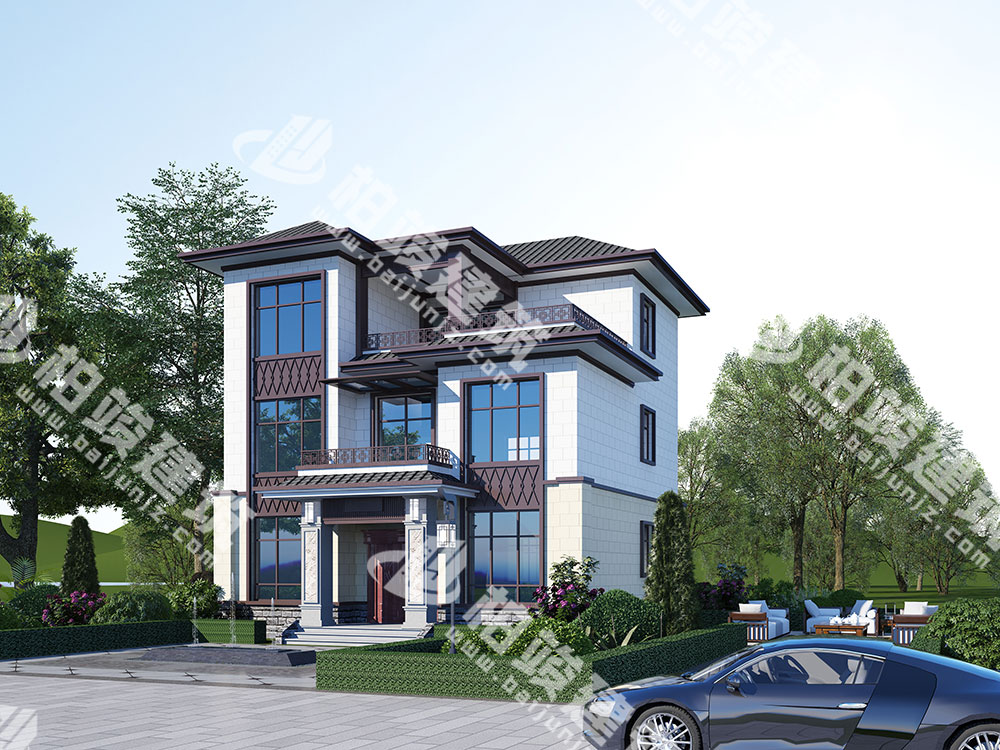 1592816365471649.jpg 效果.jpg