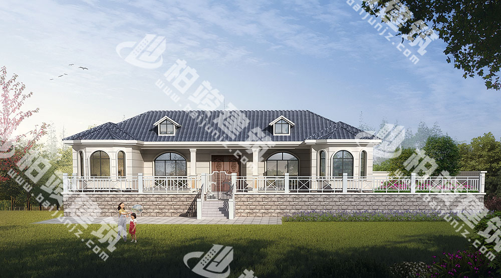 1593569979216949.jpg zm.jpg