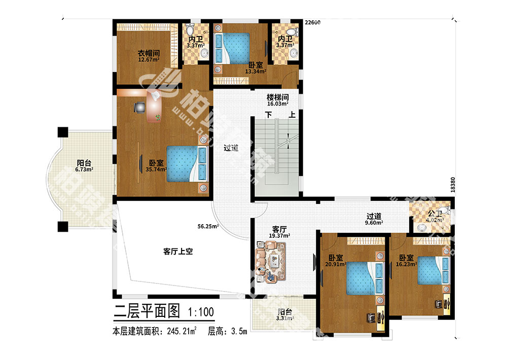 1594004528984375.jpg 02.jpg