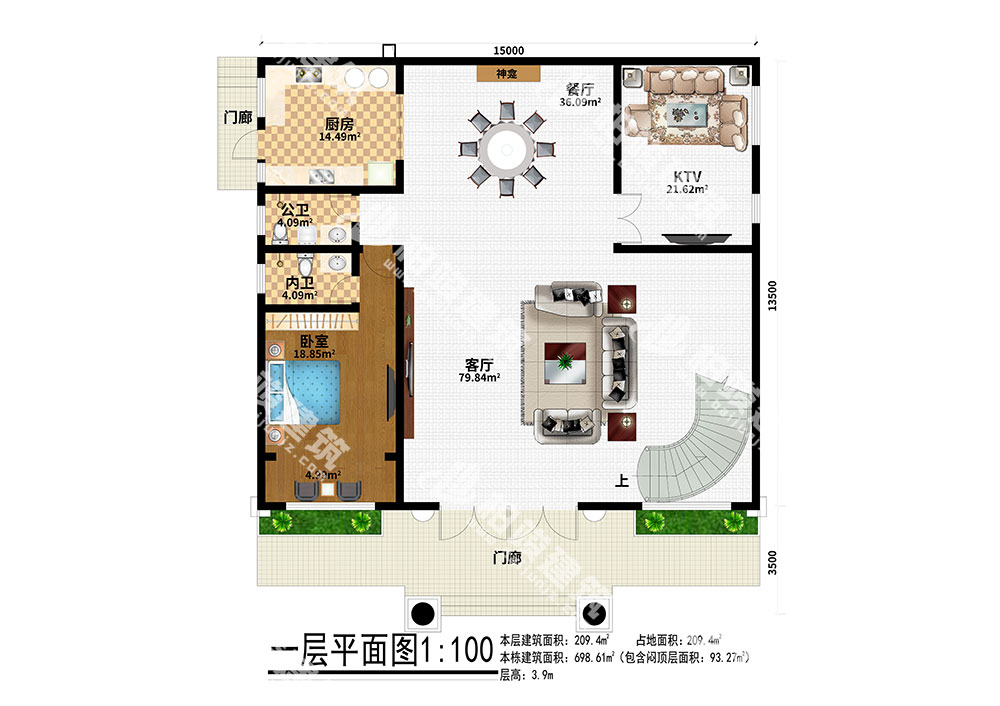 1594258766449554.jpg 01.jpg