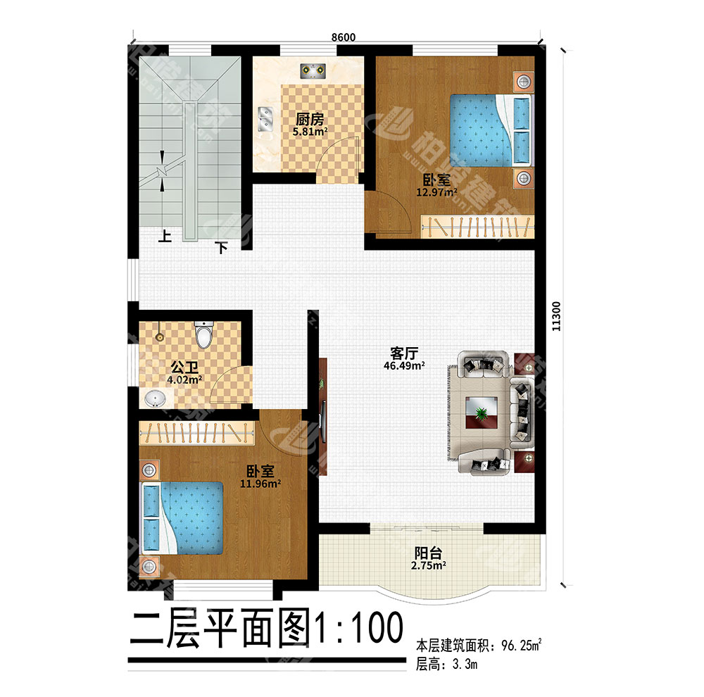 1595058940915832.jpg 02.jpg