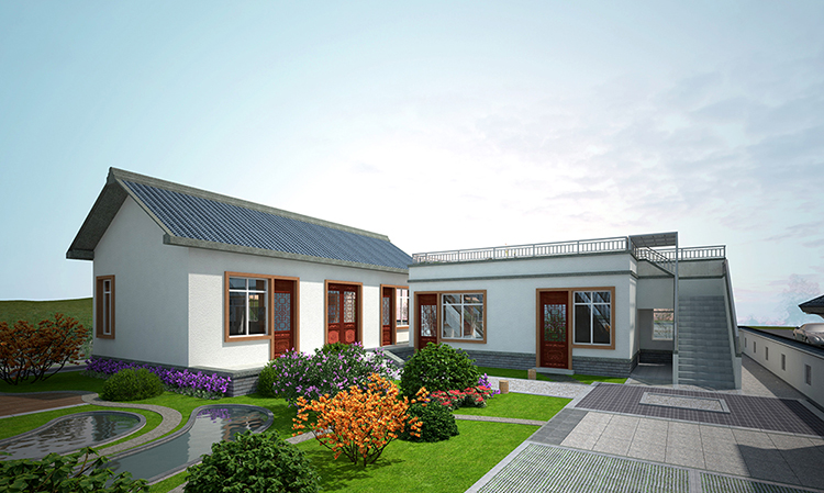 1607918739633850.jpg 153.jpg