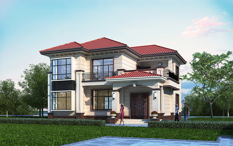 1607918770464782.jpg 2609.jpg