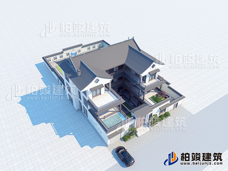 1611047841114074.jpg 202001140932409613206185e1d1a38491f07.64273397.jpg