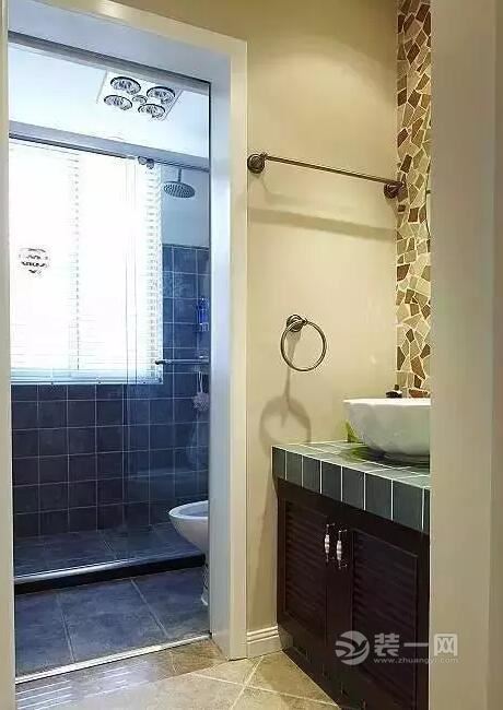 1620960258654602.jpg u=3744694991,3421672396&fm=26&gp=0.jpg