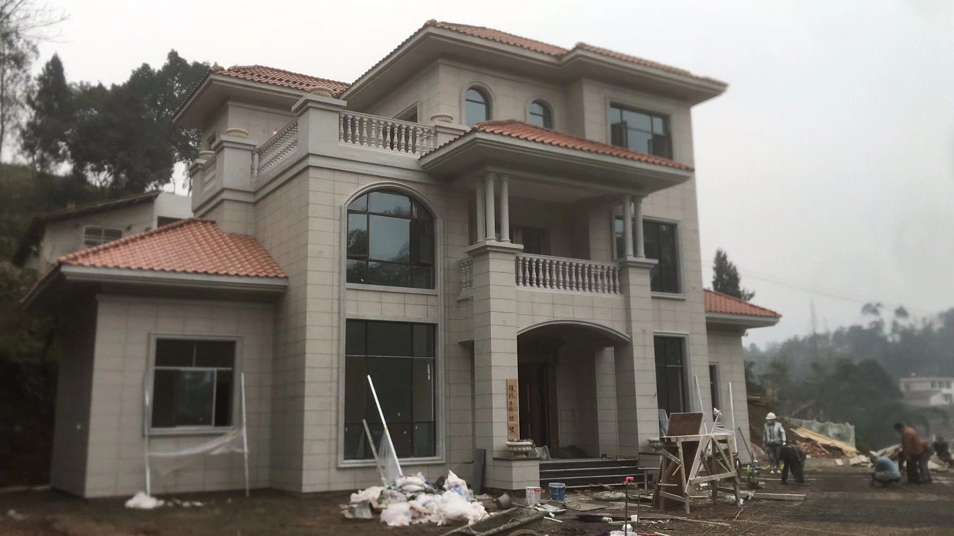 1621392212350891.jpg 微信图片_20200709094424.jpg