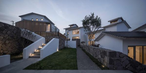 1621995393391693.jpg u=2599899332,305165343&fm=26&gp=0.jpg