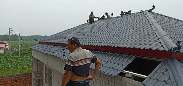 1622168925654602.jpg u=4018615940,1956330706&fm=26&gp=0.jpg