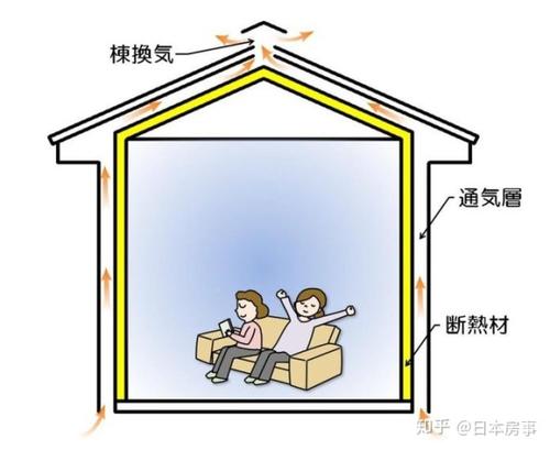 1622169505250244.jpg 下载.jpg