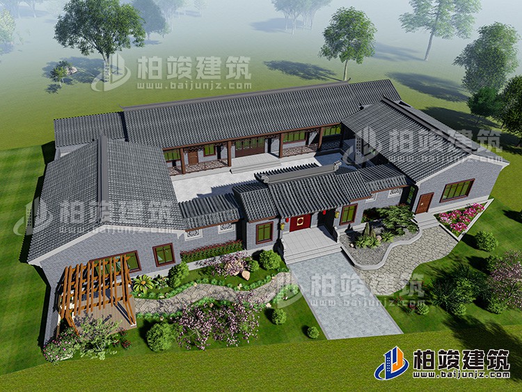 1622253542132659.jpg 2.jpg