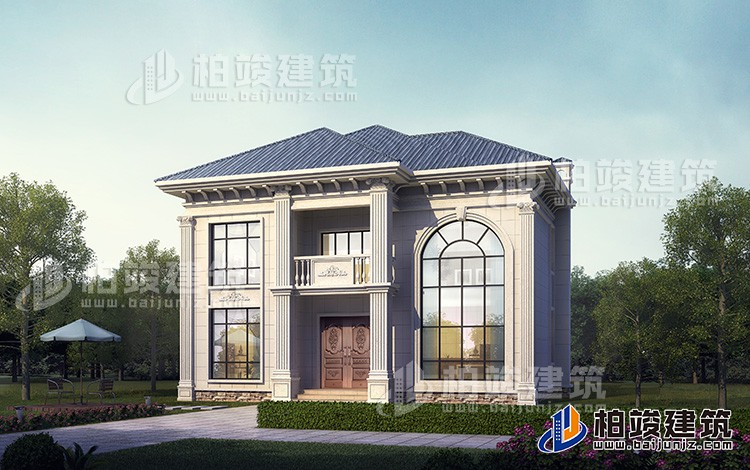 1624499741695739.jpg 12.jpg