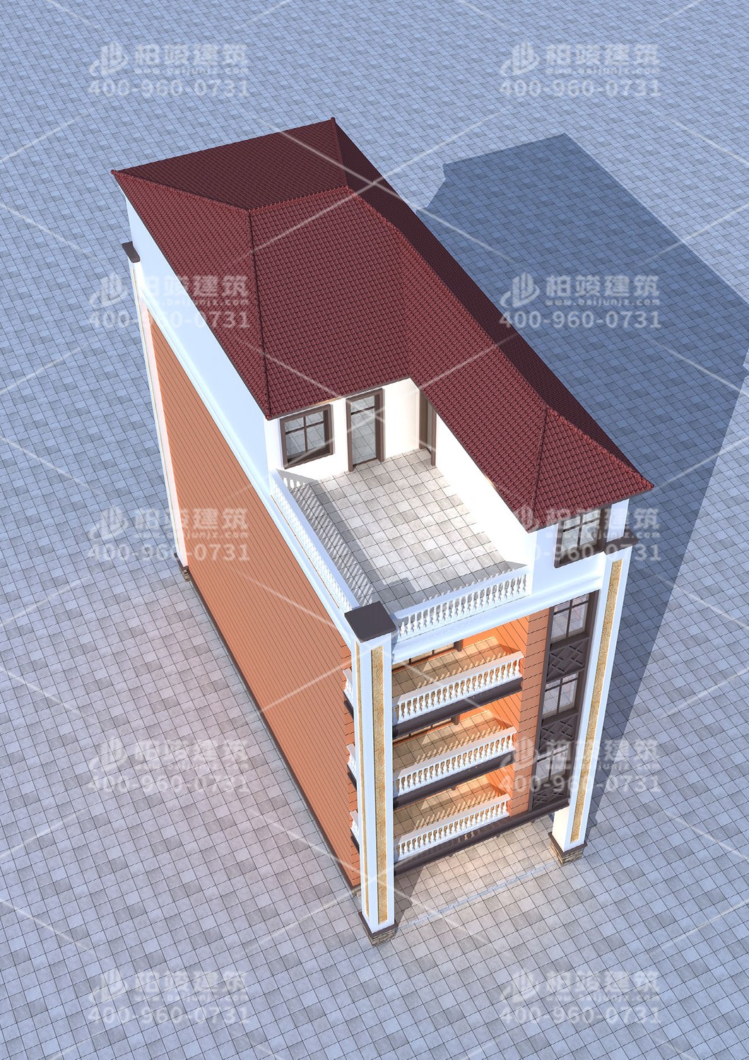 1629364530564239.jpg 02.jpg