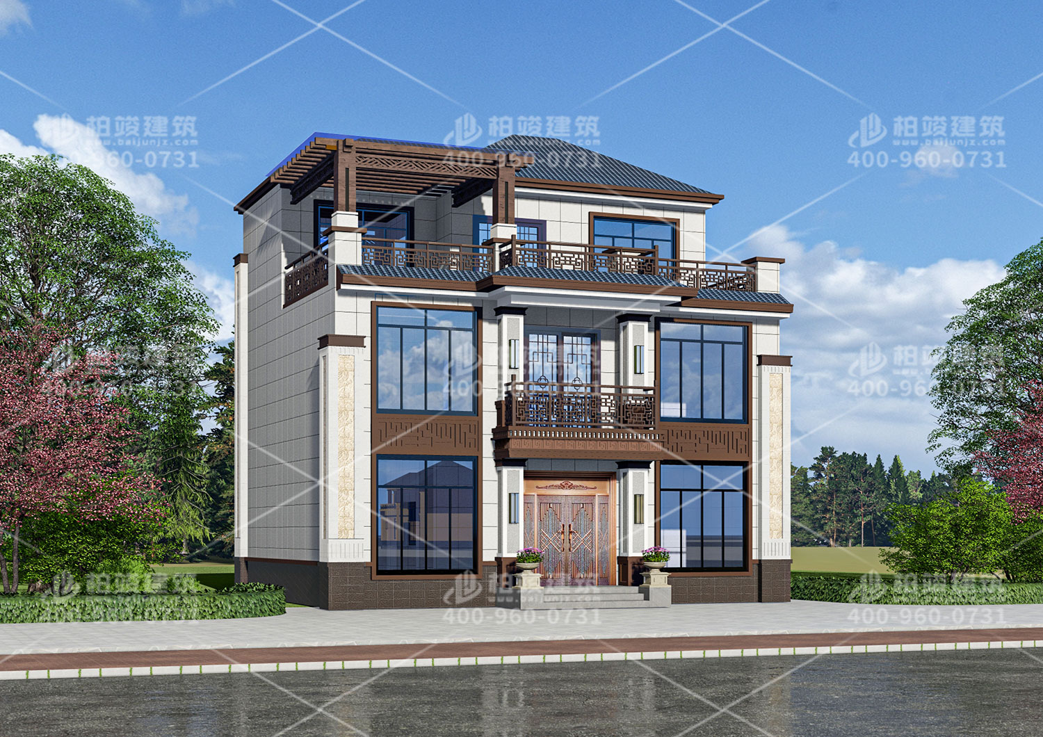 1629794958245666.jpg 01.jpg