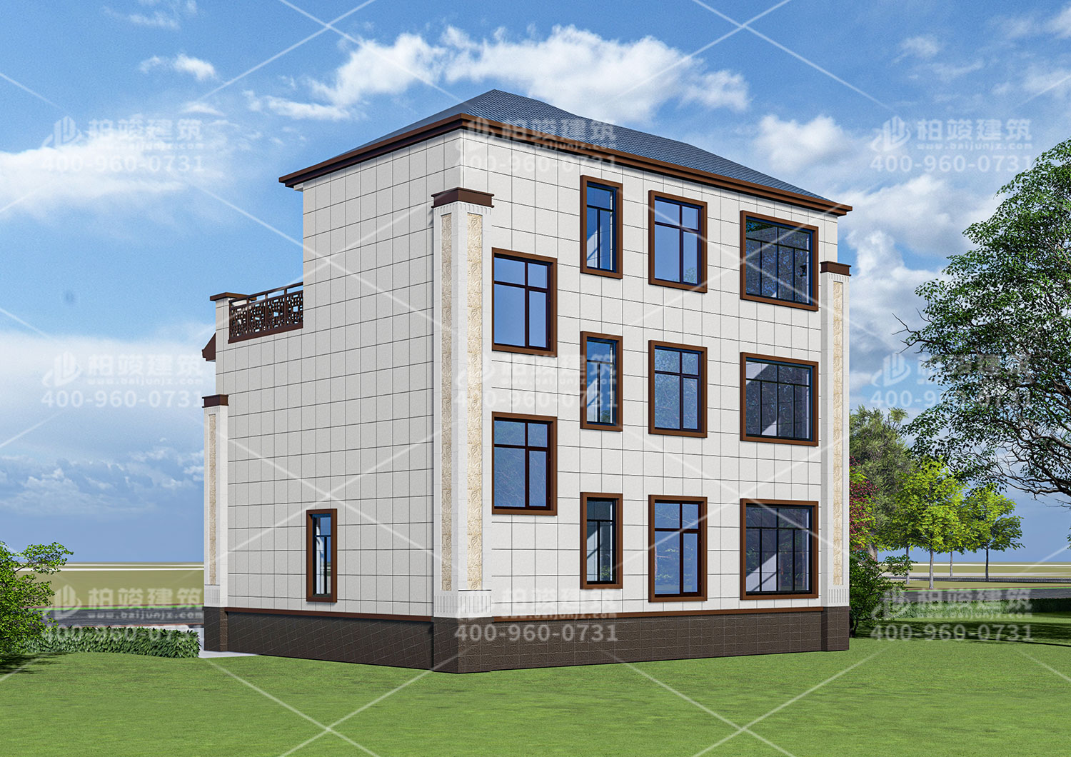 1629794978426300.jpg 02.jpg