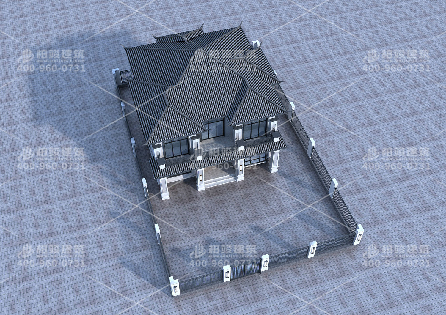 1635151237872497.jpg 鸟瞰.jpg