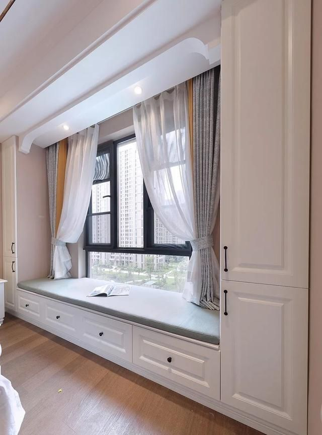 1638756008613708.png 3.png