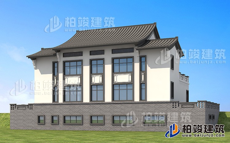 1639618709185791.jpg 3.jpg