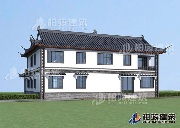 1639708690424316.jpg 7.jpg