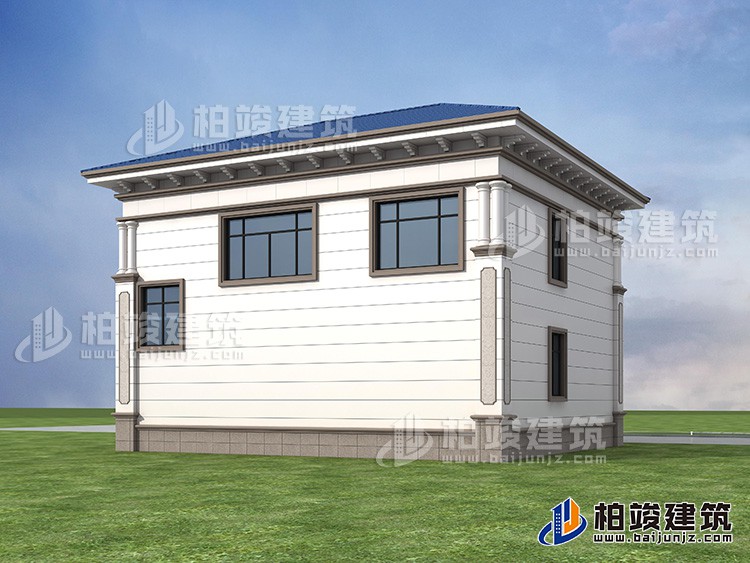 1641868524493316.jpg 7.jpg