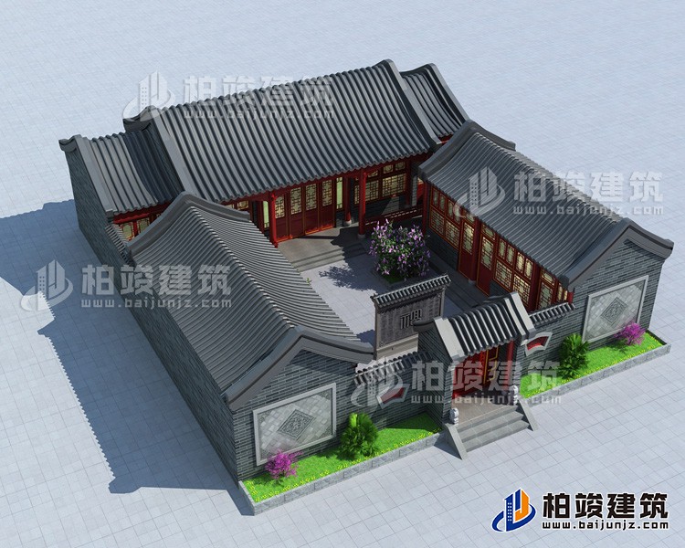 1641888512948760.jpg 3.jpg