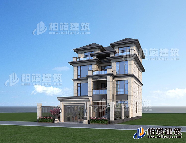 1642559869903900.jpg 2.jpg