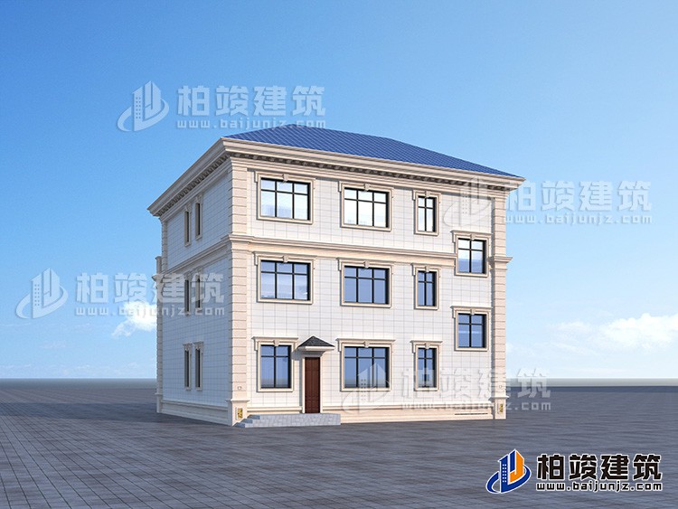 1647766939645416.jpg 2.jpg