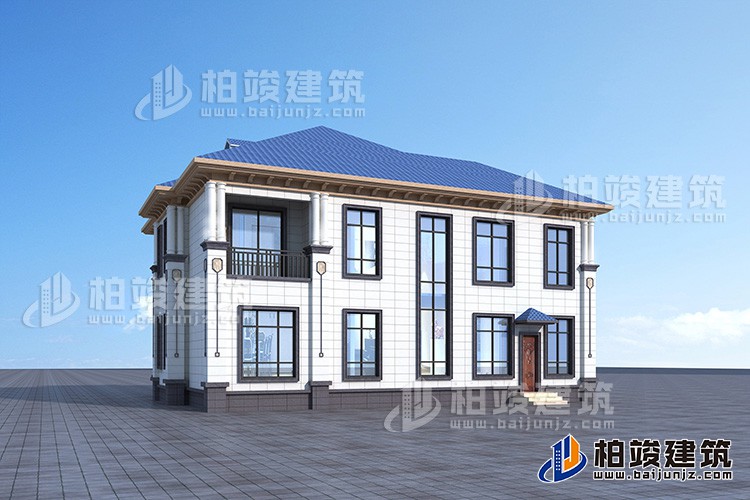 1648111966632843.jpg 2.jpg