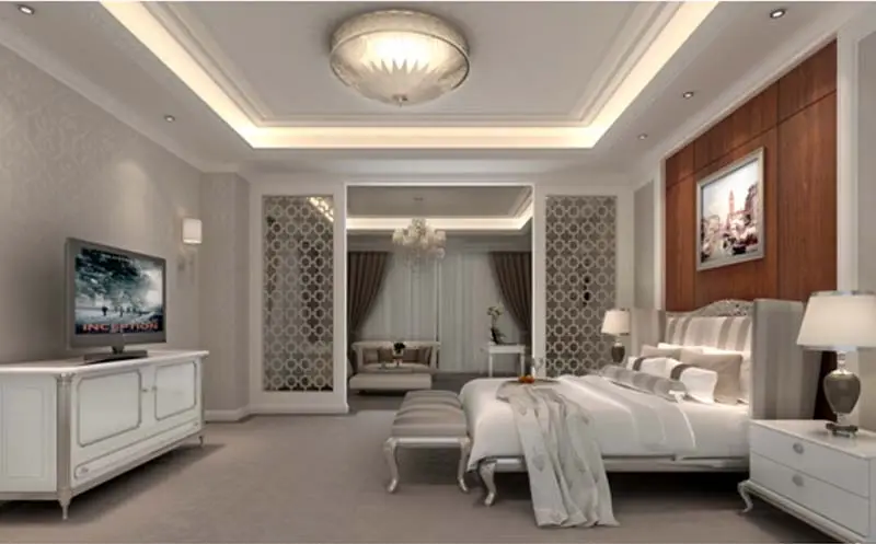 1648199928604370.png 微信图片_20220325171817.png