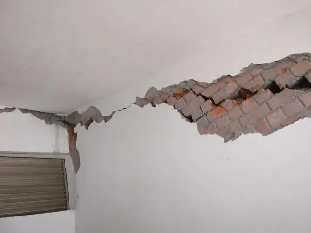 1650361070642730.png 微信图片_20220419173304.png