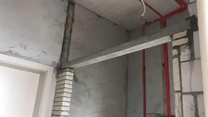 1650607946329071.png 微信图片_20220422140939.png