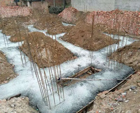 1650871980721313.png 微信图片_20220425152951.png