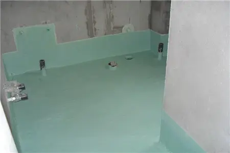 1652602052794128.png 微信图片_20220515160502.png