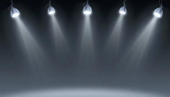 1652688256513000.png 4.png