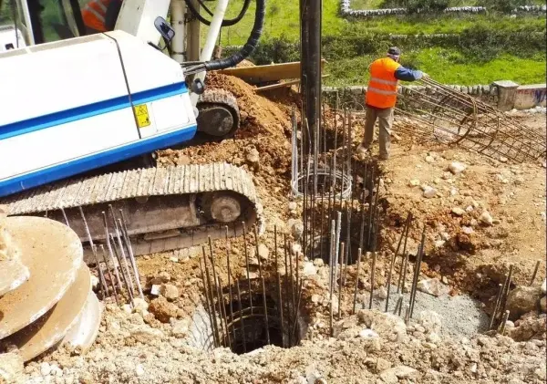 1653555038378906.png 3.png