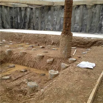 1656225981443420.png 3.png